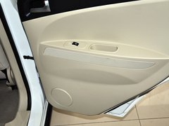 2013款 GL 1.3L 手动 炫酷版