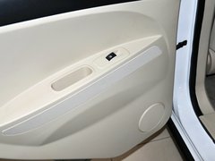 2013款 GL 1.3L 手动 炫酷版