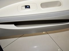 2013款 GL 1.3L 手动 炫酷版