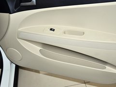 2013款 GL 1.3L 手动 炫酷版