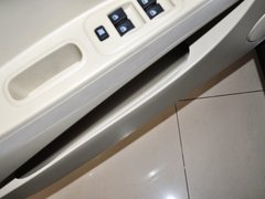 2013款 GL 1.3L 手动 炫酷版