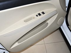 2013款 GL 1.3L 手动 炫酷版