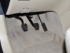 2013款 GL 1.3L 手动 炫酷版