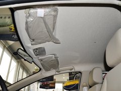 2013款 GL 1.3L 手动 炫酷版