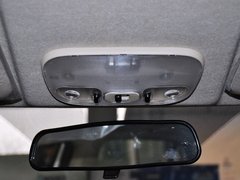 2013款 GL 1.3L 手动 炫酷版