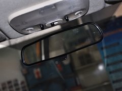 2013款 GL 1.3L 手动 炫酷版