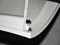 2013款 GL 1.3L 手动 炫酷版