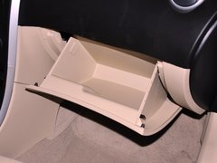 2013款 GL 1.3L 手动 炫酷版