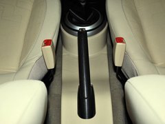 2013款 GL 1.3L 手动 炫酷版