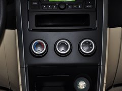 2013款 GL 1.3L 手动 炫酷版