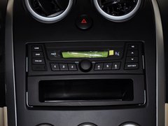 2013款 GL 1.3L 手动 炫酷版