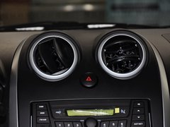 2013款 GL 1.3L 手动 炫酷版
