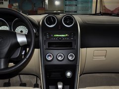 2013款 GL 1.3L 手动 炫酷版