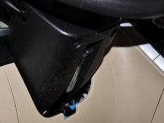 2013款 GL 1.3L 手动 炫酷版