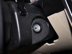 2013款 GL 1.3L 手动 炫酷版