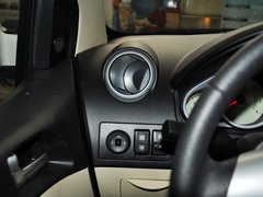 2013款 GL 1.3L 手动 炫酷版