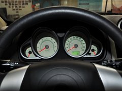 2013款 GL 1.3L 手动 炫酷版