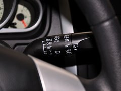 2013款 GL 1.3L 手动 炫酷版