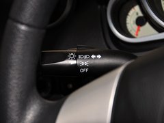2013款 GL 1.3L 手动 炫酷版