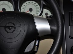 2013款 GL 1.3L 手动 炫酷版