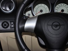 2013款 GL 1.3L 手动 炫酷版