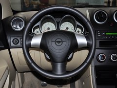 2013款 GL 1.3L 手动 炫酷版