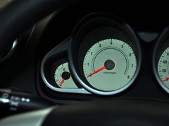2013款 GL 1.3L 手动 炫酷版