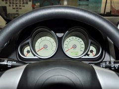 2013款 GL 1.3L 手动 炫酷版