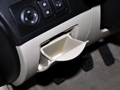 2013款 GL 1.3L 手动 炫酷版