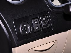 2013款 GL 1.3L 手动 炫酷版
