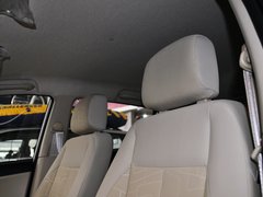 2013款 GL 1.3L 手动 炫酷版