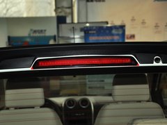 2013款 GL 1.3L 手动 炫酷版