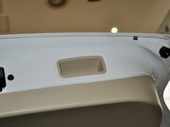 2013款 GL 1.3L 手动 炫酷版