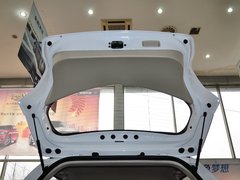 2013款 GL 1.3L 手动 炫酷版