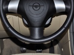 2013款 GL 1.3L 手动 炫酷版