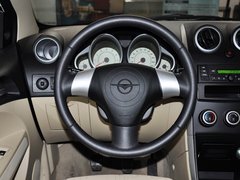 2013款 GL 1.3L 手动 炫酷版