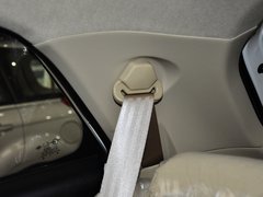 2013款 GL 1.3L 手动 炫酷版