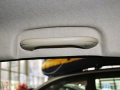 2013款 GL 1.3L 手动 炫酷版