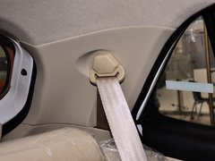 2013款 GL 1.3L 手动 炫酷版