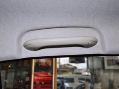 2013款 GL 1.3L 手动 炫酷版