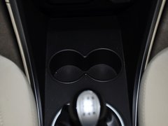 2013款 GL 1.3L 手动 炫酷版