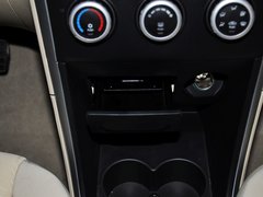2013款 GL 1.3L 手动 炫酷版