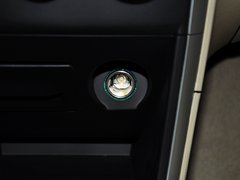 2013款 GL 1.3L 手动 炫酷版