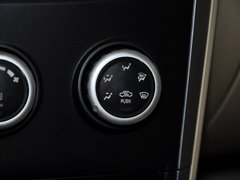 2013款 GL 1.3L 手动 炫酷版