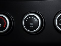 2013款 GL 1.3L 手动 炫酷版
