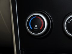 2013款 GL 1.3L 手动 炫酷版