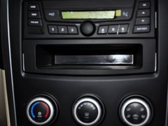 2013款 GL 1.3L 手动 炫酷版
