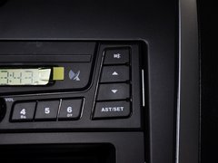 2013款 GL 1.3L 手动 炫酷版