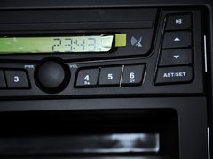 2013款 GL 1.3L 手动 炫酷版