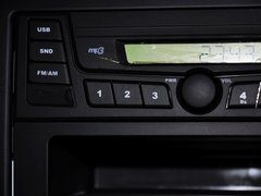 2013款 GL 1.3L 手动 炫酷版